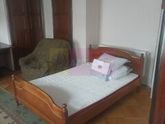 Studio in vila | Mobilat | Kiseleff, Sector 1