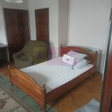 Studio in vila | Mobilat | Kiseleff, Sector 1